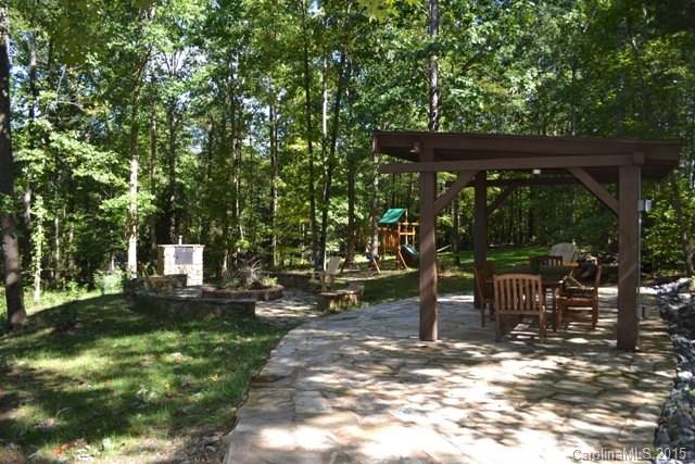 Oxford Place - Residential