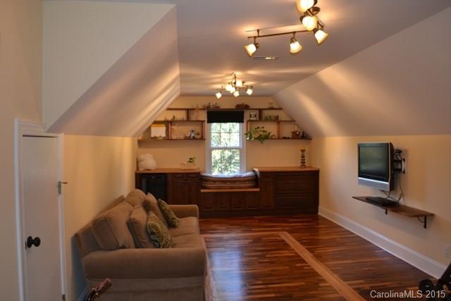 Oxford Place - Residential