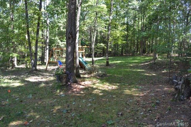 Oxford Place - Residential