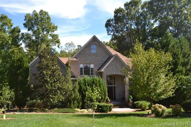 Oxford Place - Residential