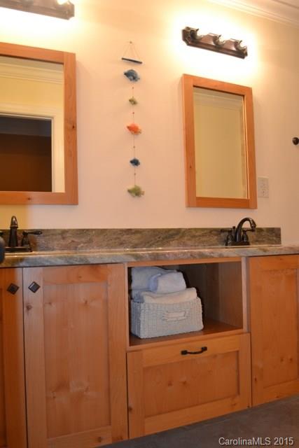 Oxford Place - Residential