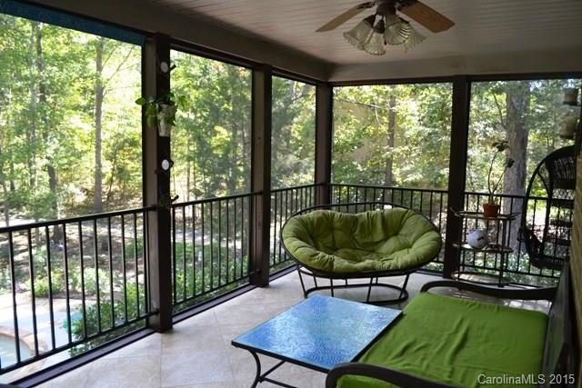 Oxford Place - Residential