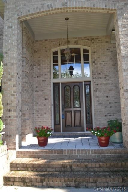 Oxford Place - Residential