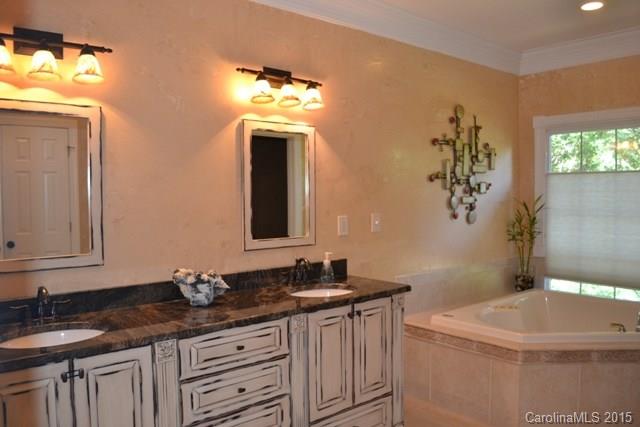 Oxford Place - Residential