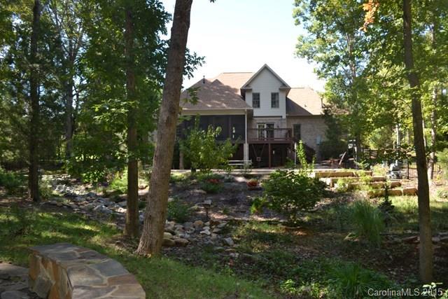 Oxford Place - Residential