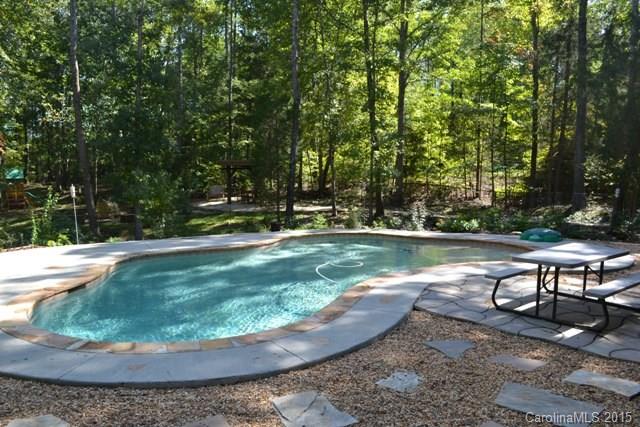 Oxford Place - Residential