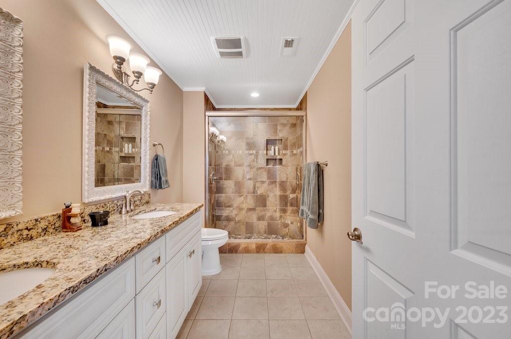 Northshore Landing - Residential