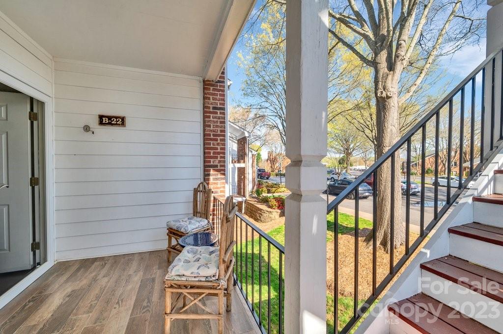 Northshore Landing - Residential