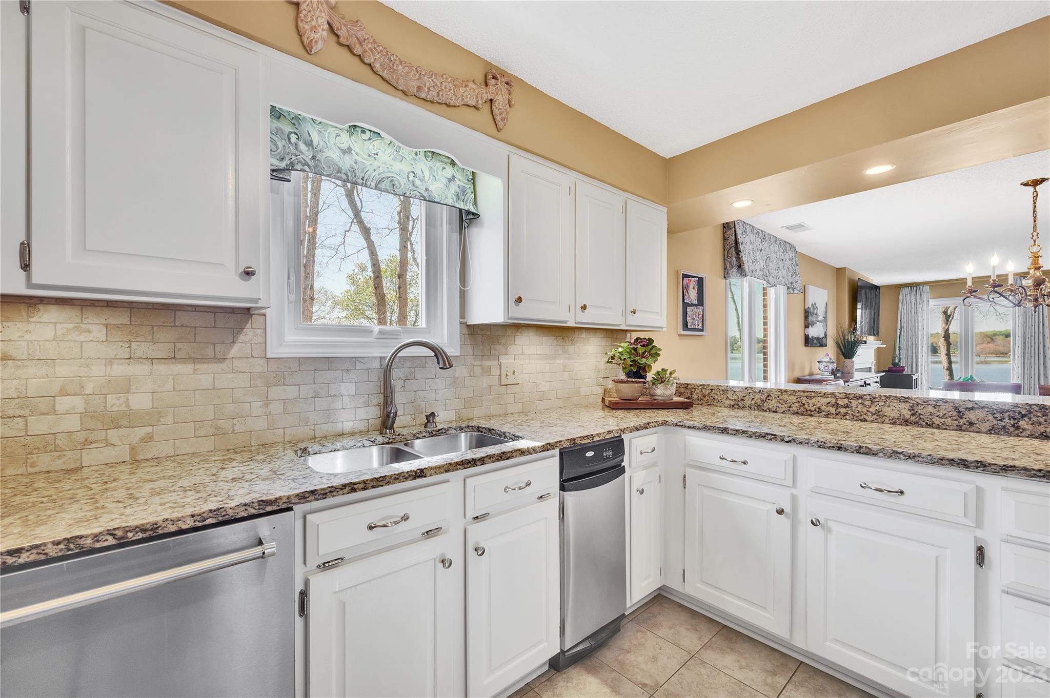 Northshore Landing - Residential