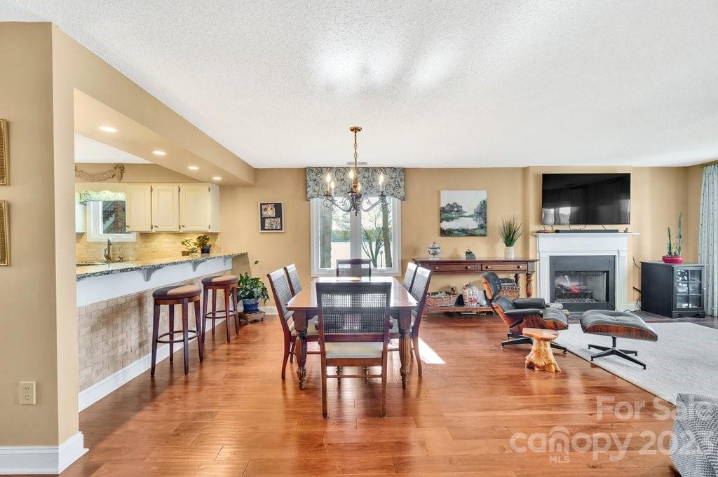 Northshore Landing - Residential