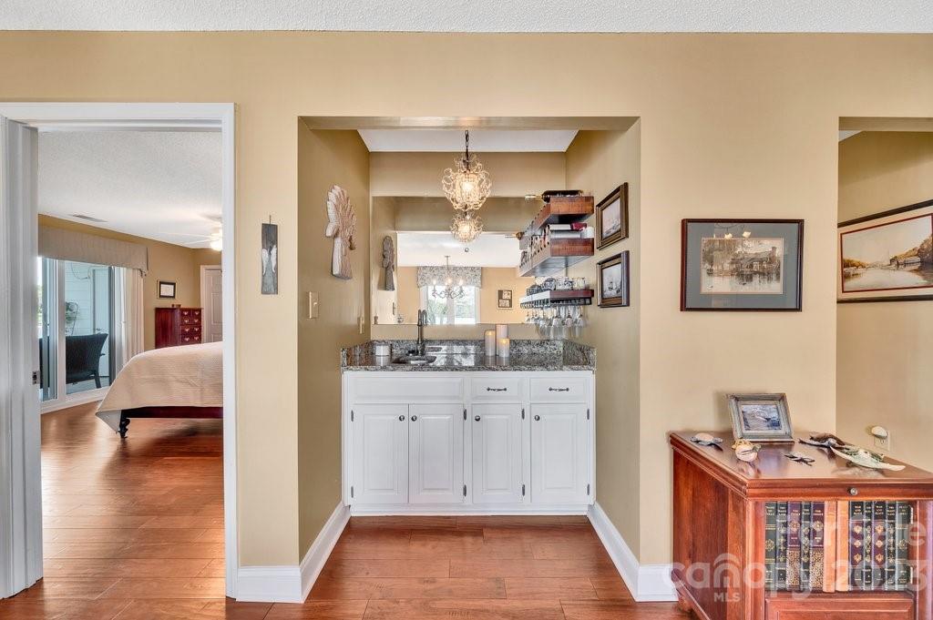 Northshore Landing - Residential