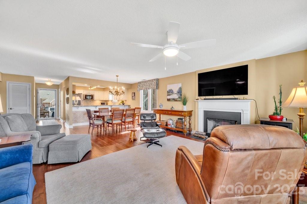 Northshore Landing - Residential