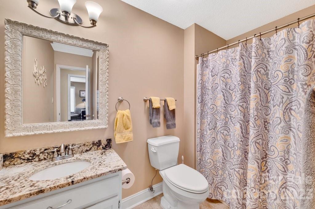 Northshore Landing - Residential