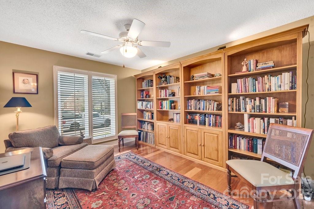 Northshore Landing - Residential