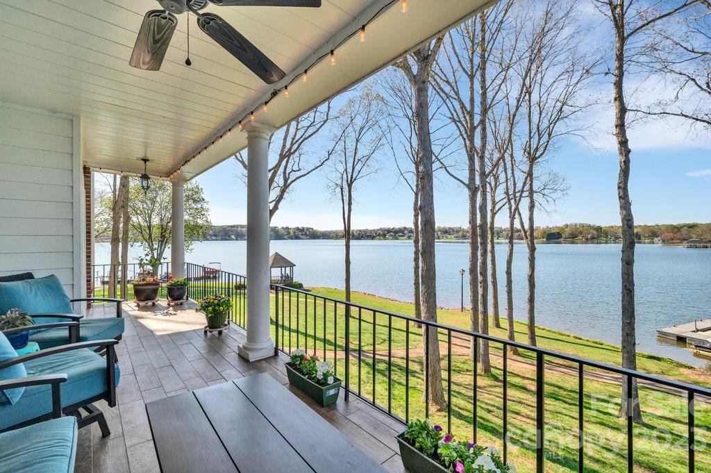 Northshore Landing - Residential