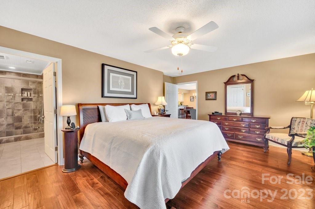 Northshore Landing - Residential