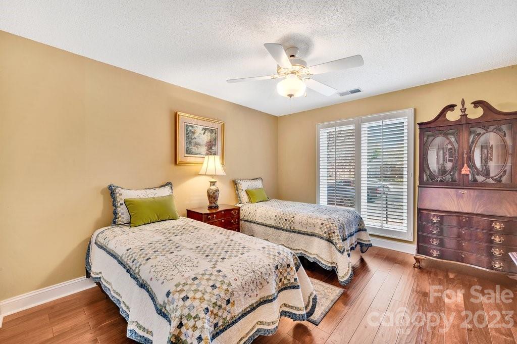 Northshore Landing - Residential