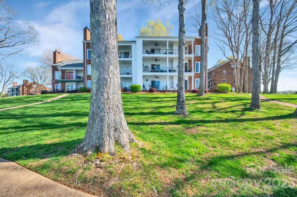 Northshore Landing - Residential