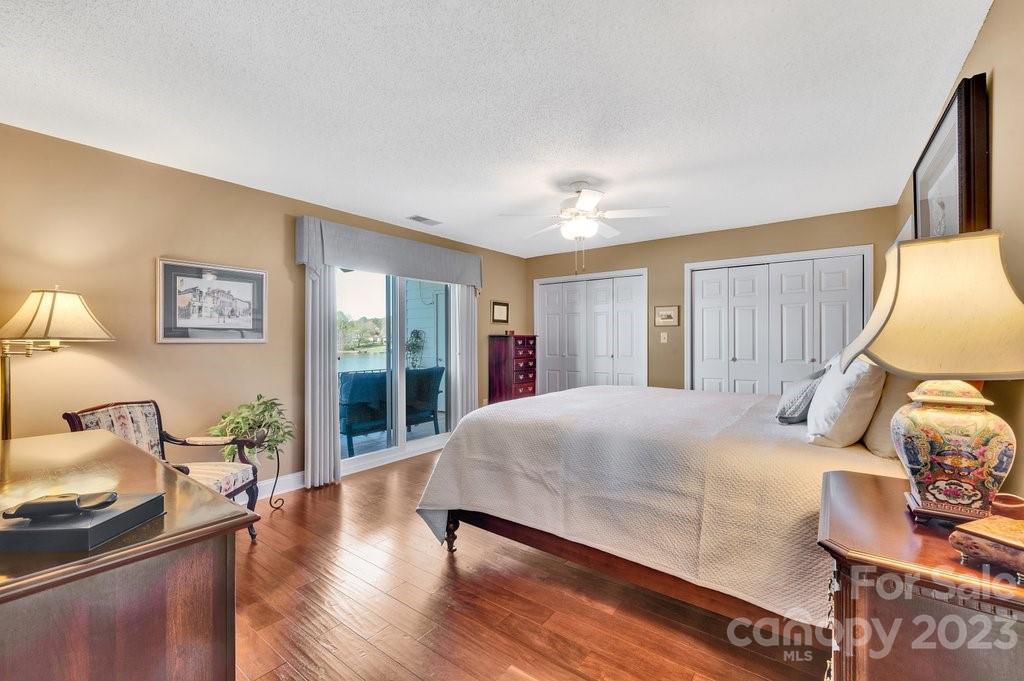 Northshore Landing - Residential