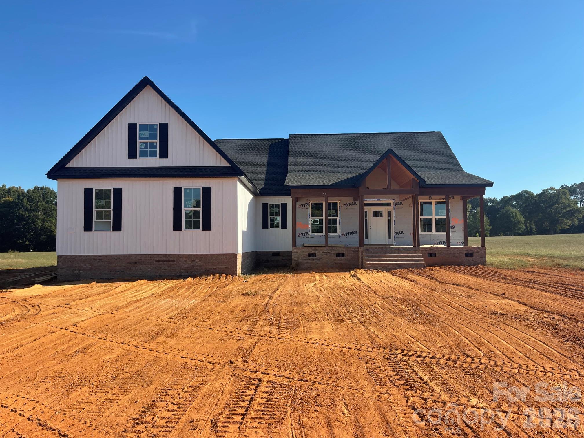640 Everwood Drive