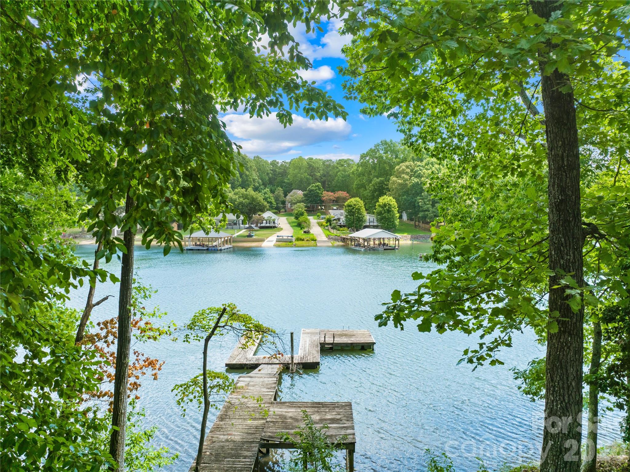 114 Forest Cove Lane