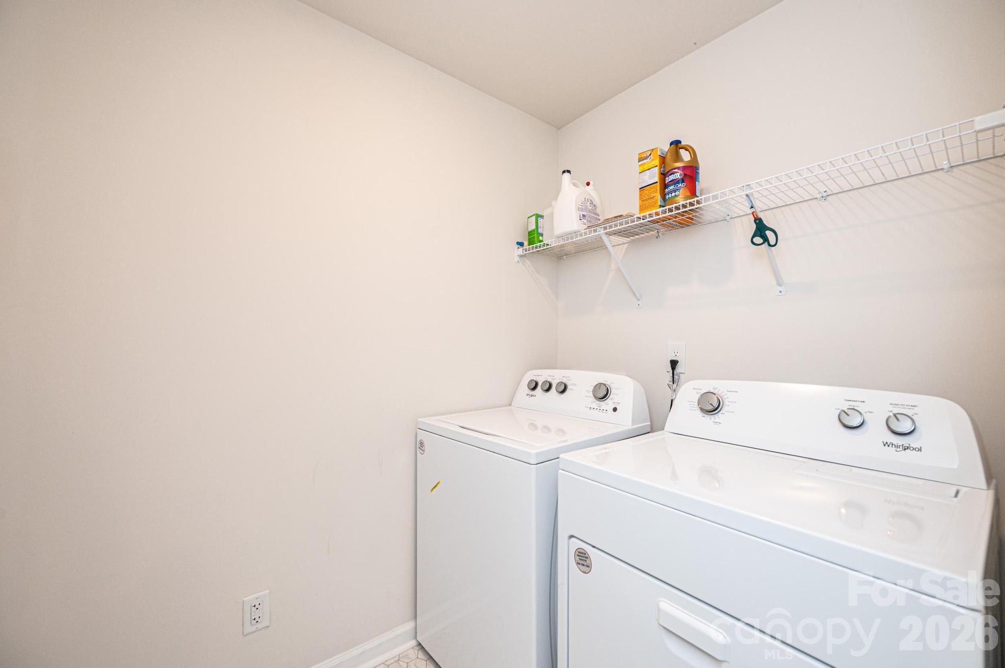 Azalea Ridge - Residential