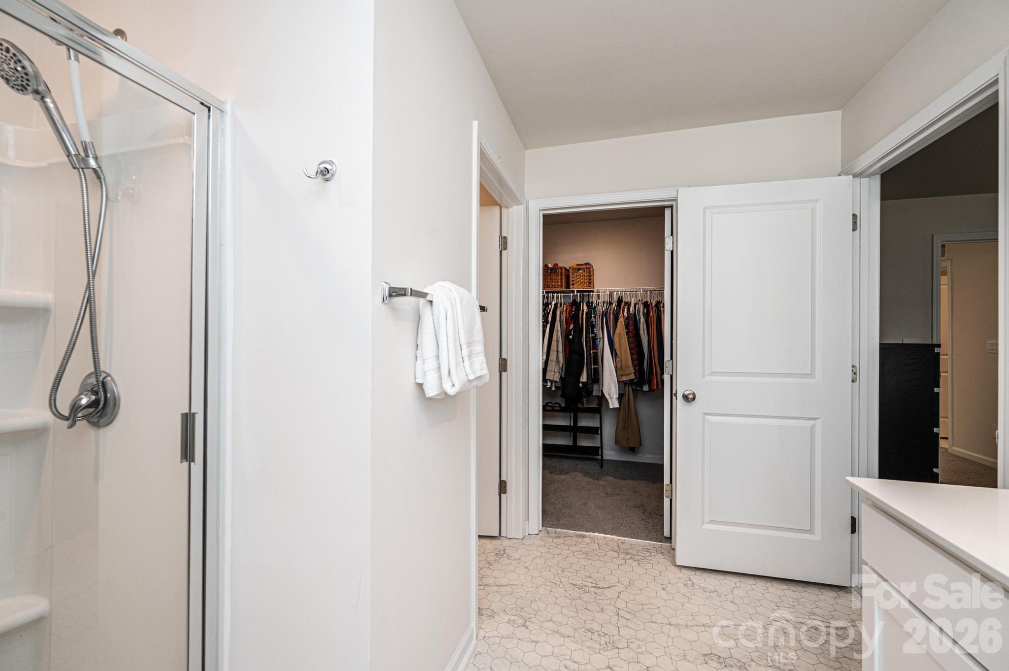 Azalea Ridge - Residential