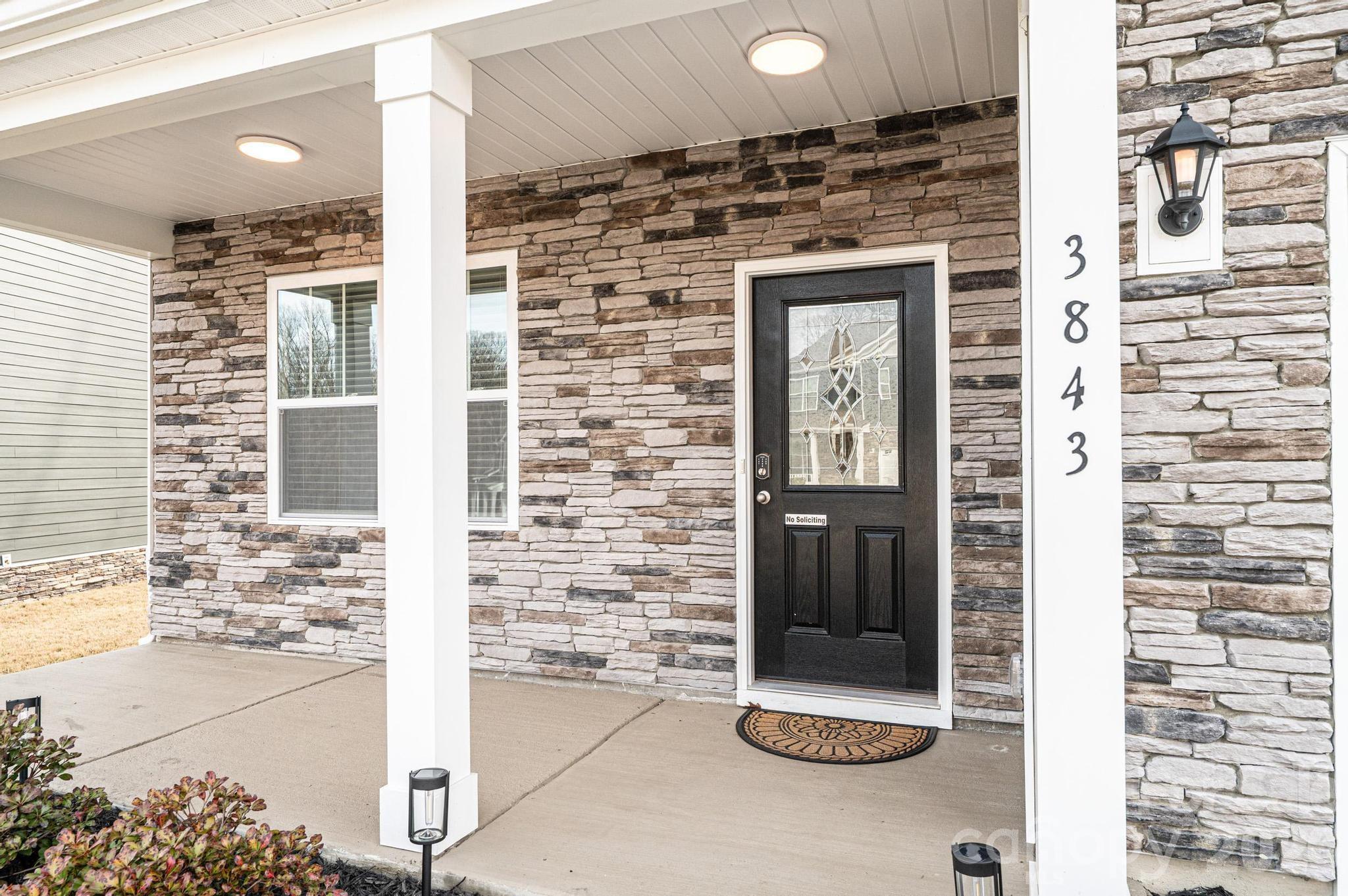 Azalea Ridge - Residential