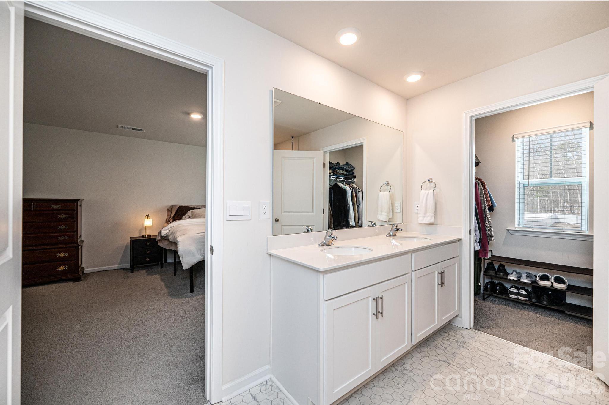 Azalea Ridge - Residential