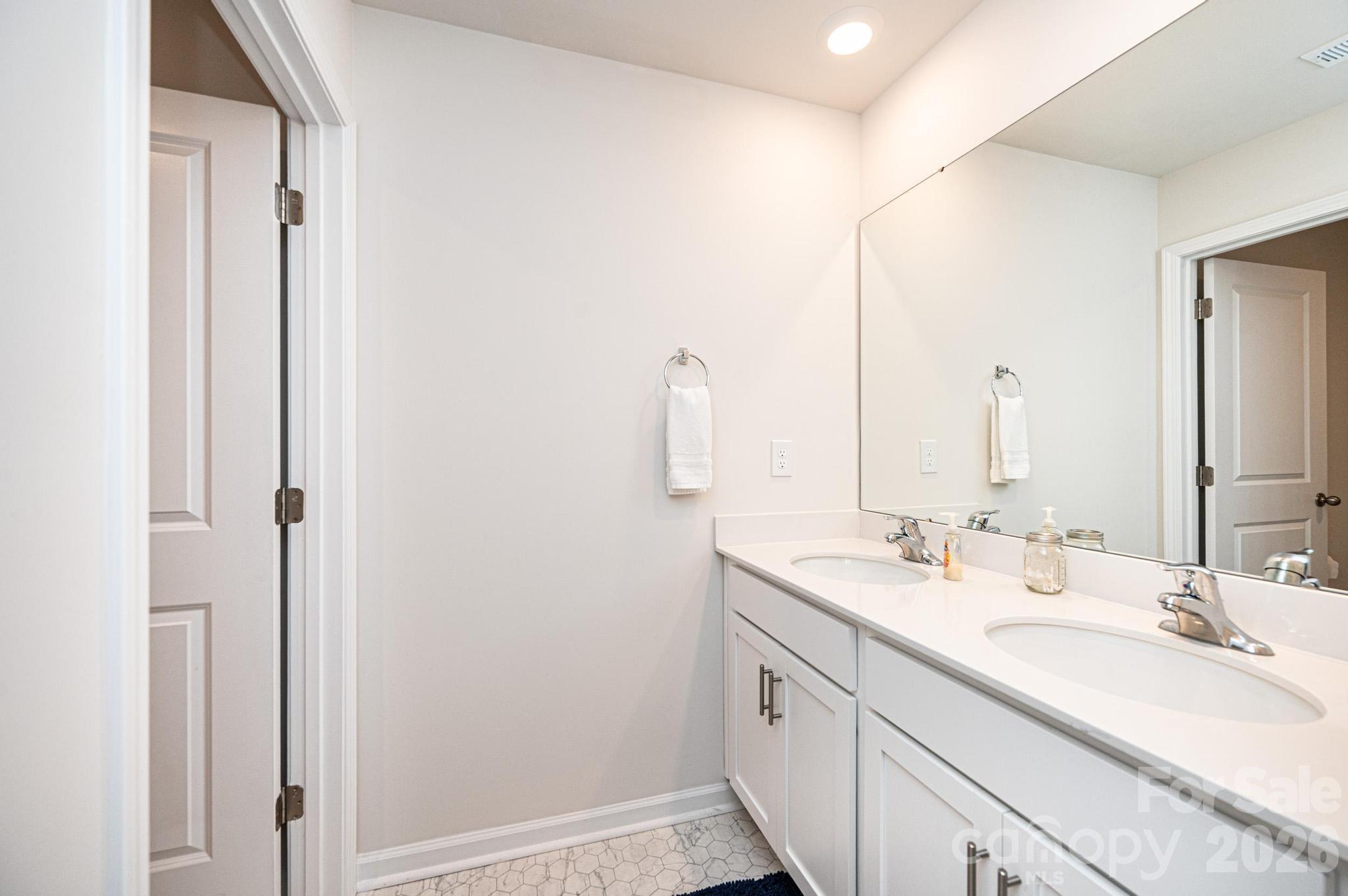 Azalea Ridge - Residential