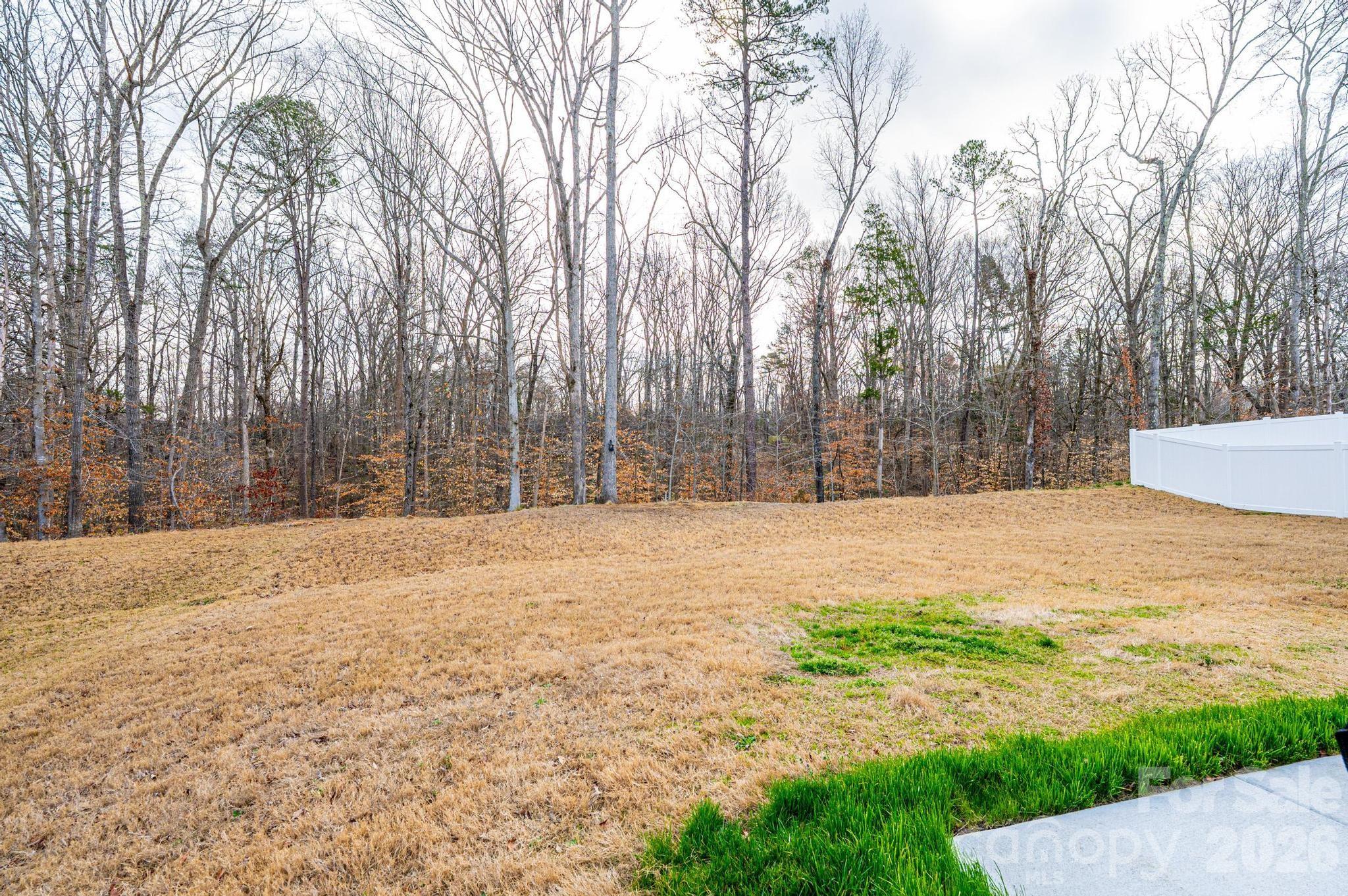 Azalea Ridge - Residential