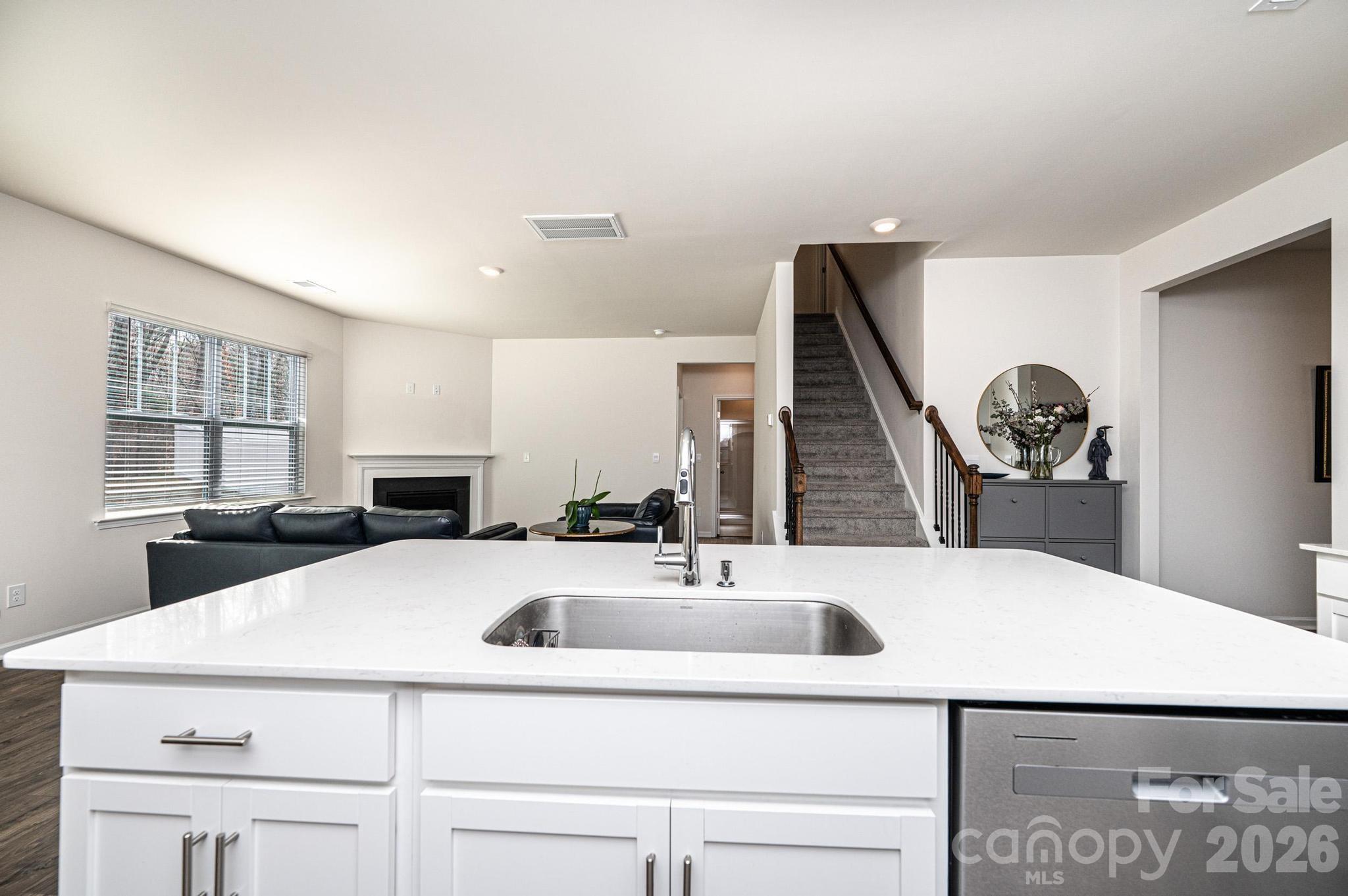 Azalea Ridge - Residential