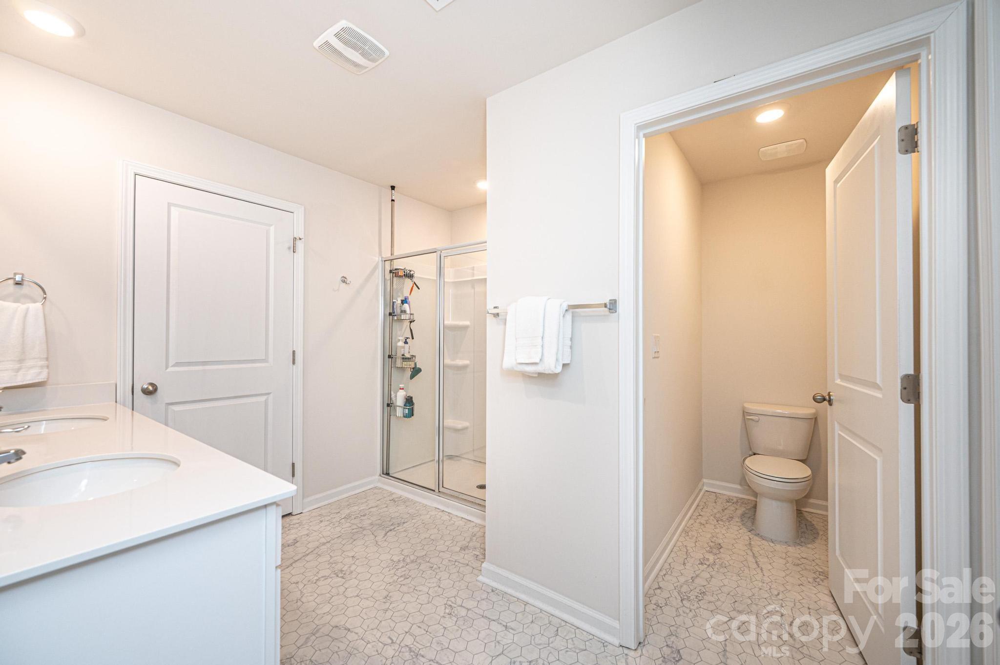 Azalea Ridge - Residential