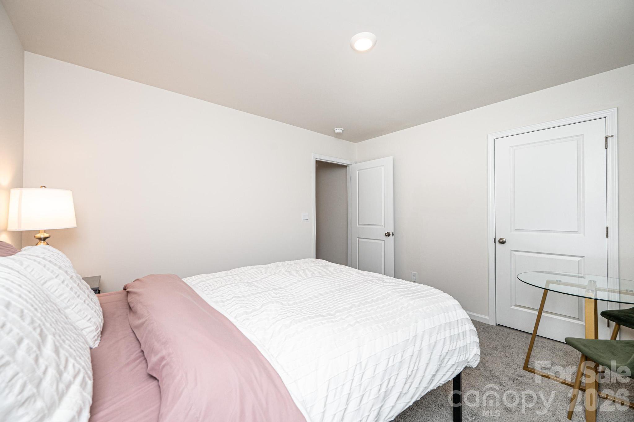 Azalea Ridge - Residential