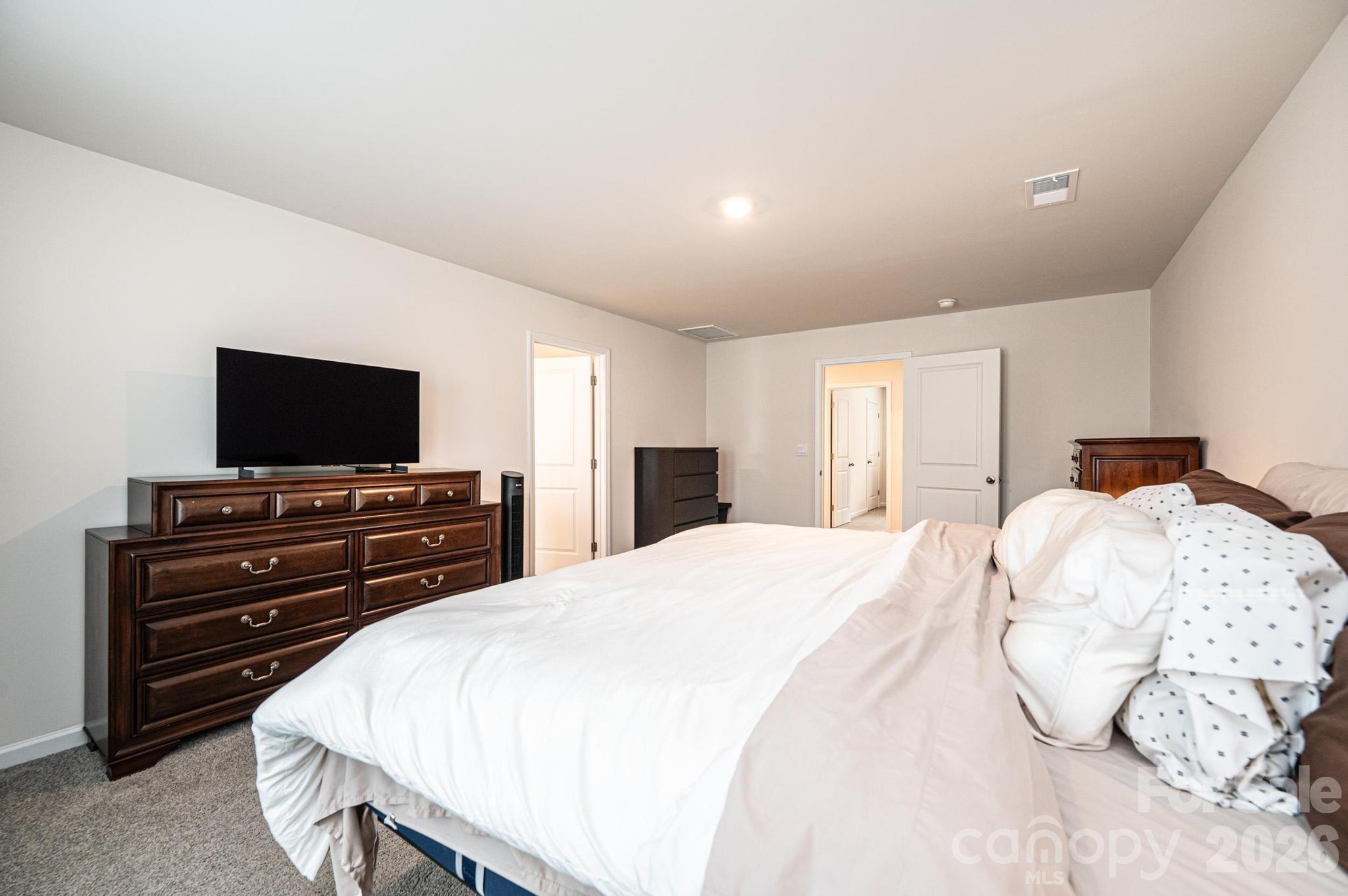 Azalea Ridge - Residential