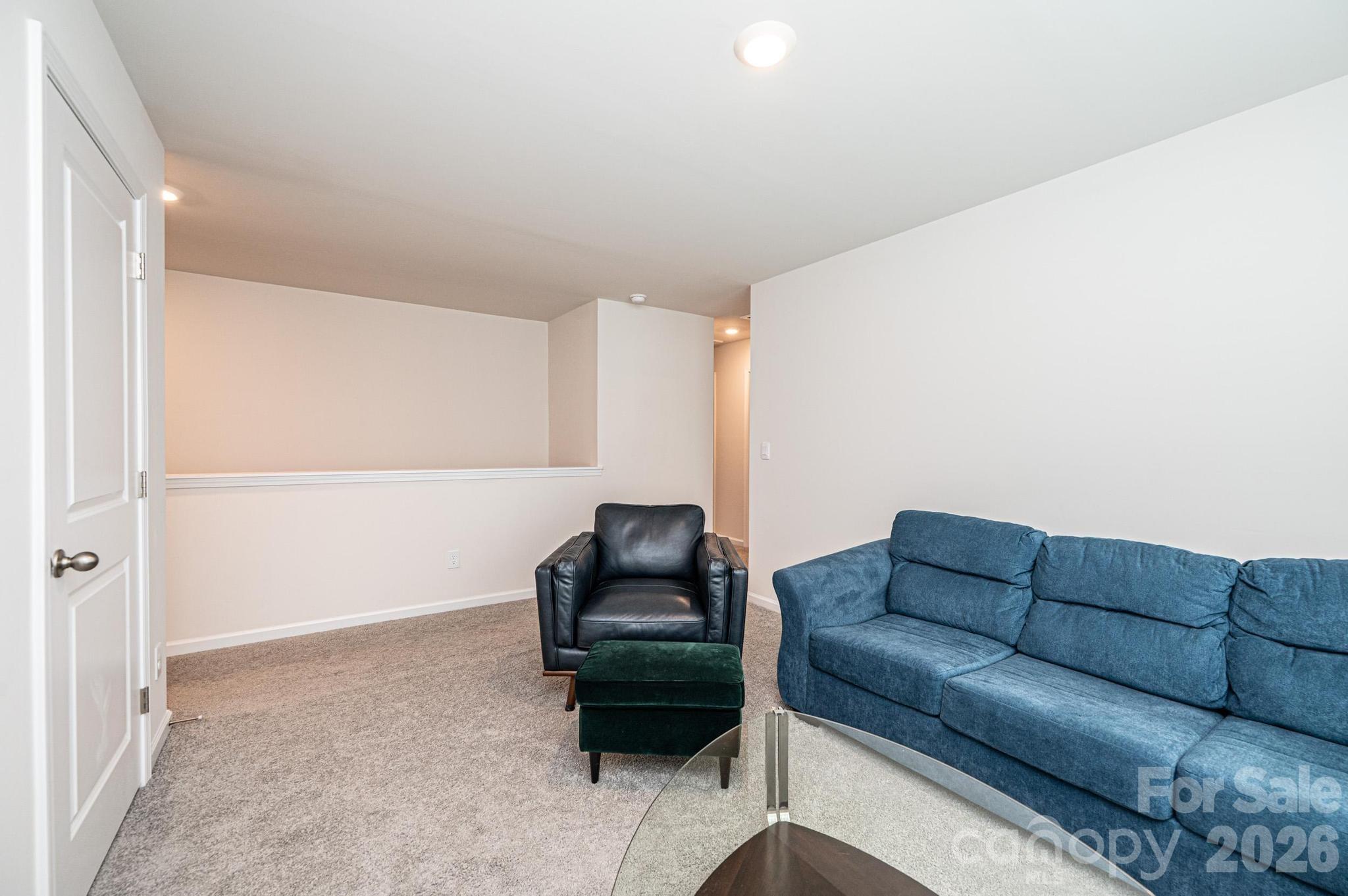 Azalea Ridge - Residential