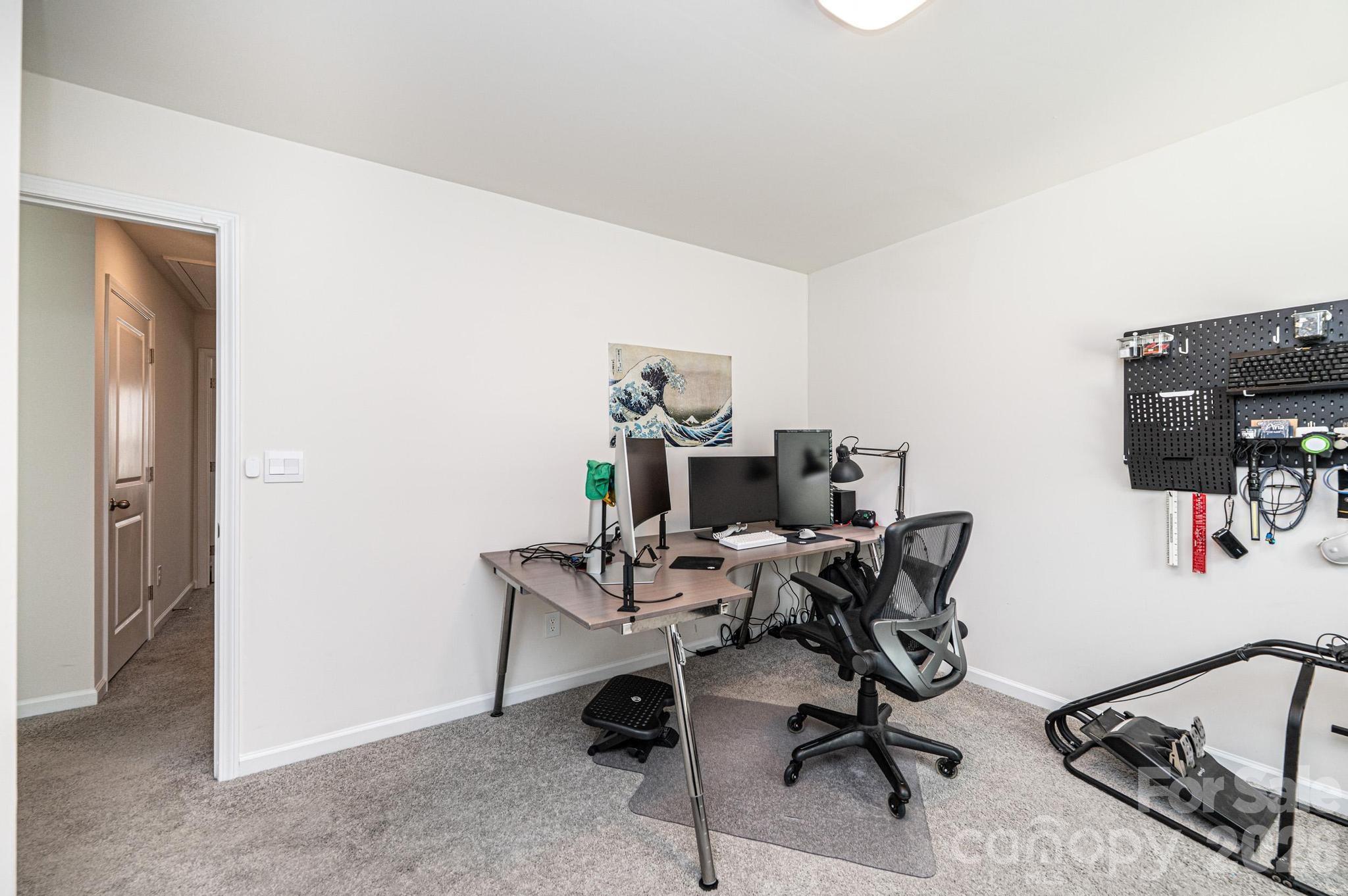 Azalea Ridge - Residential