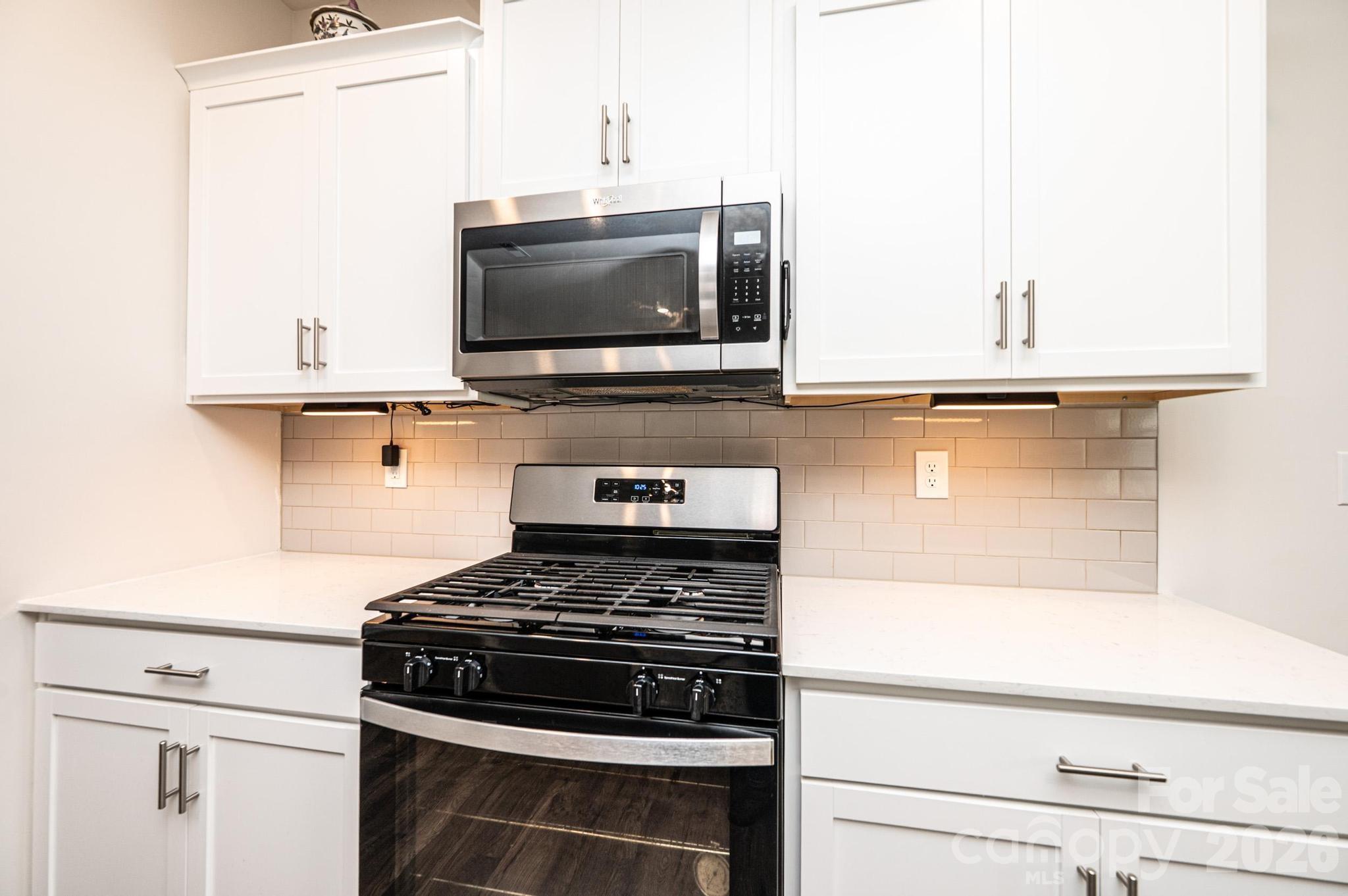 Azalea Ridge - Residential