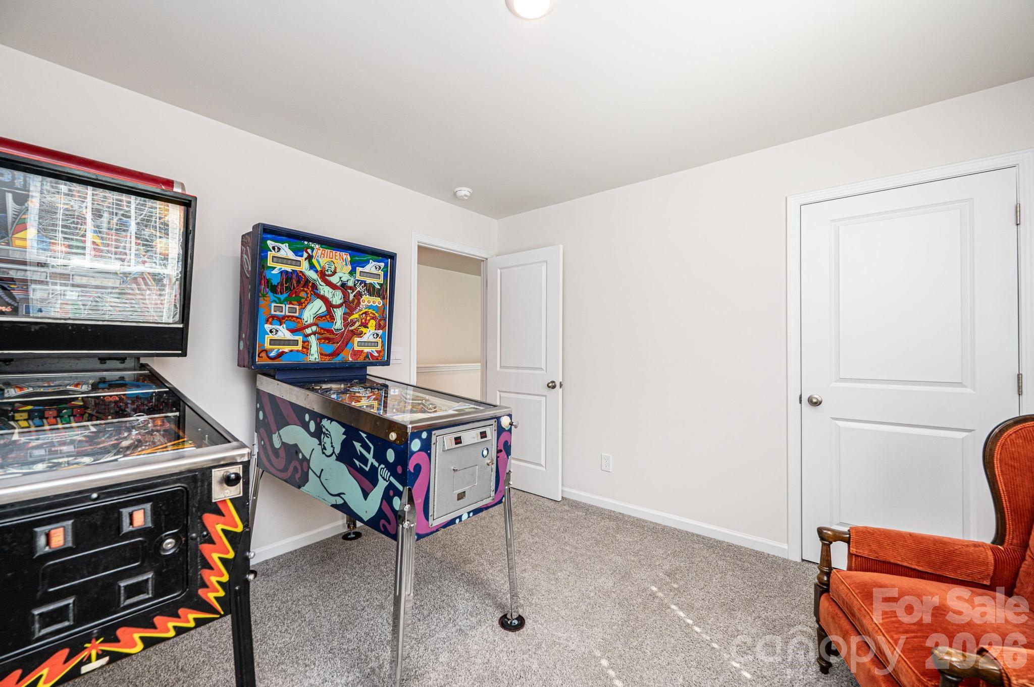 Azalea Ridge - Residential