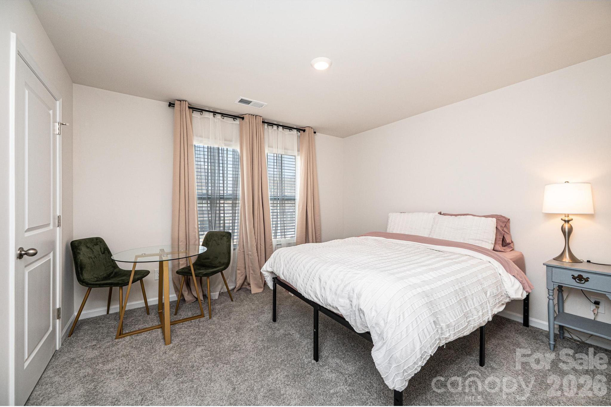 Azalea Ridge - Residential