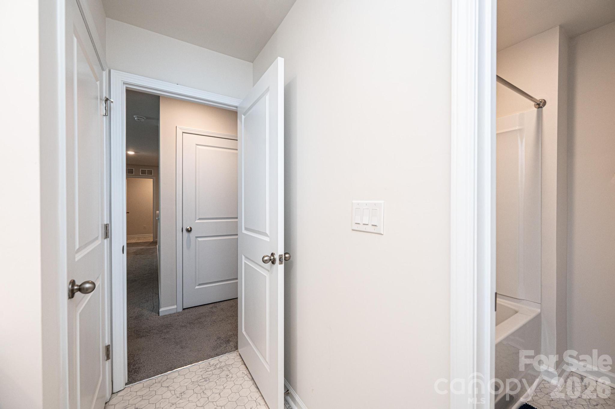 Azalea Ridge - Residential