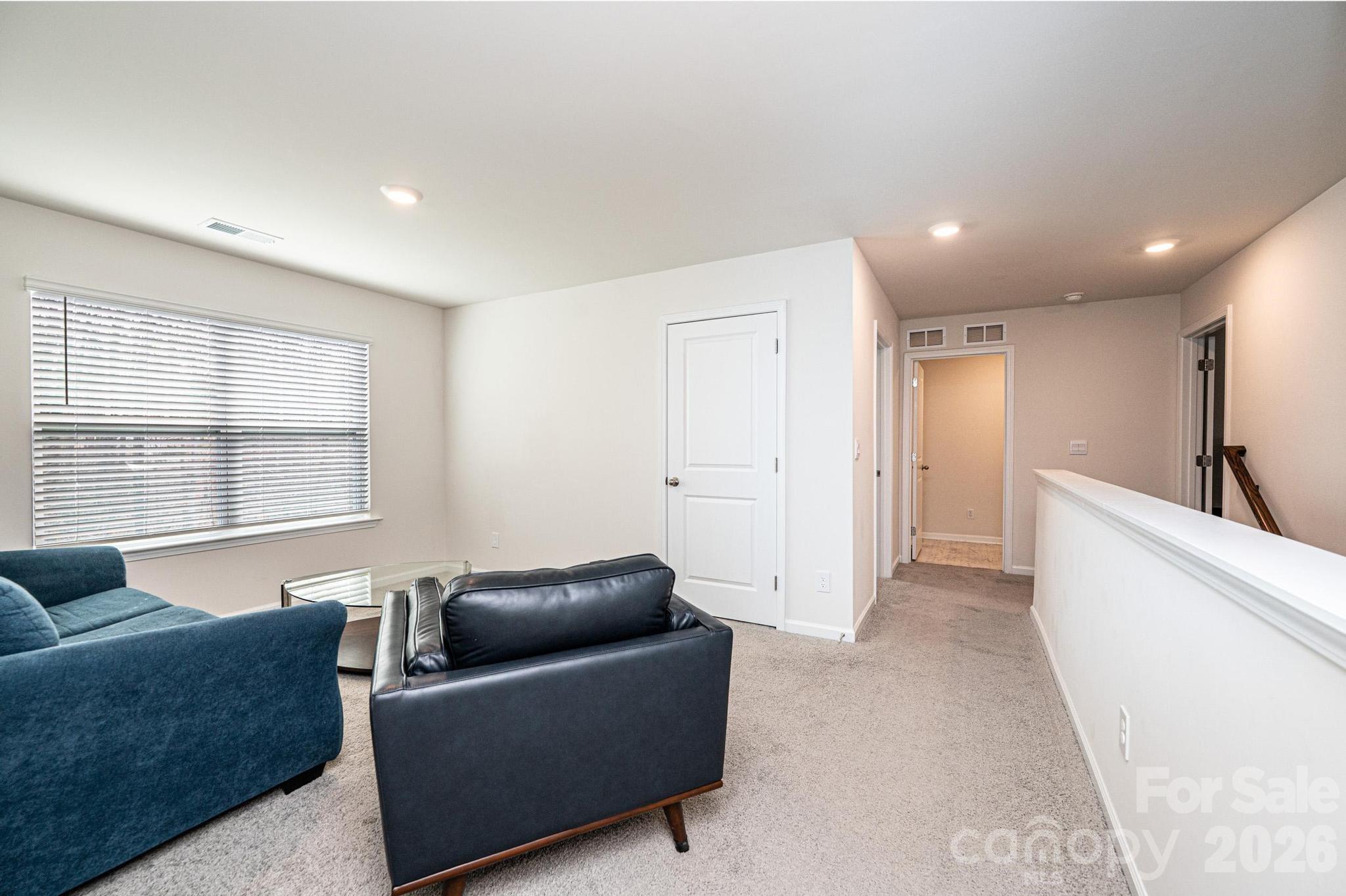 Azalea Ridge - Residential