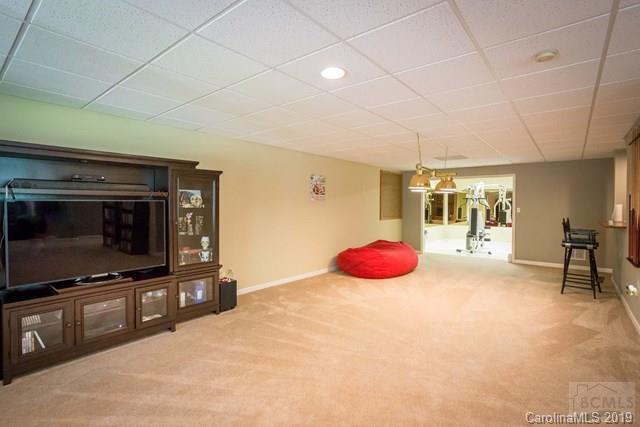 Belvedere - Residential