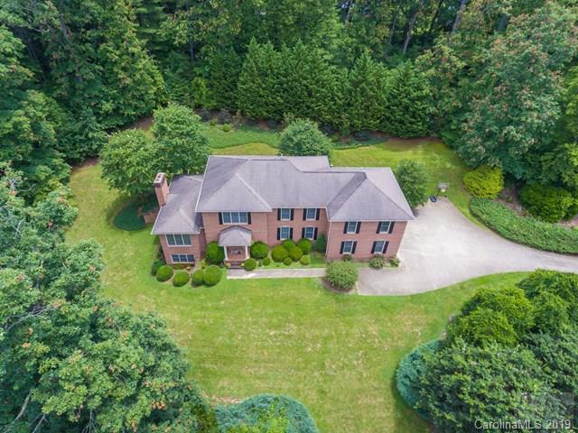 Belvedere - Residential