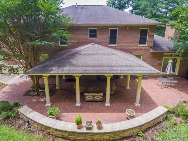 Belvedere - Residential