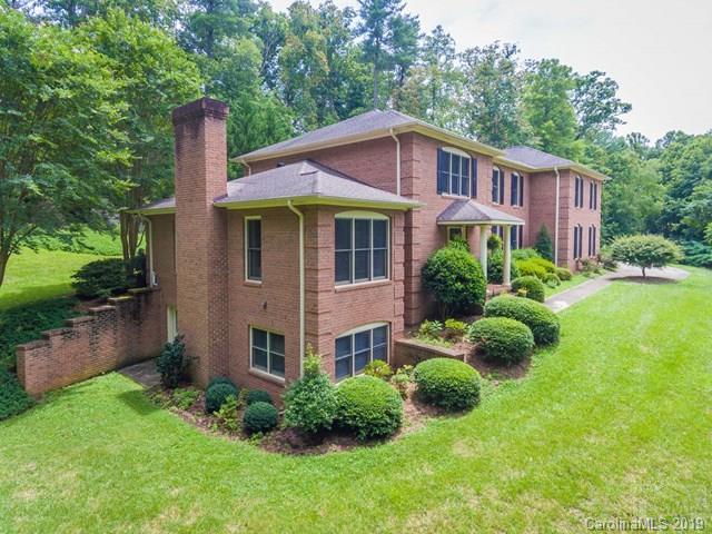 Belvedere - Residential