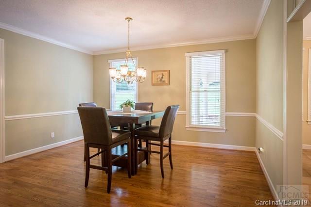 Belvedere - Residential