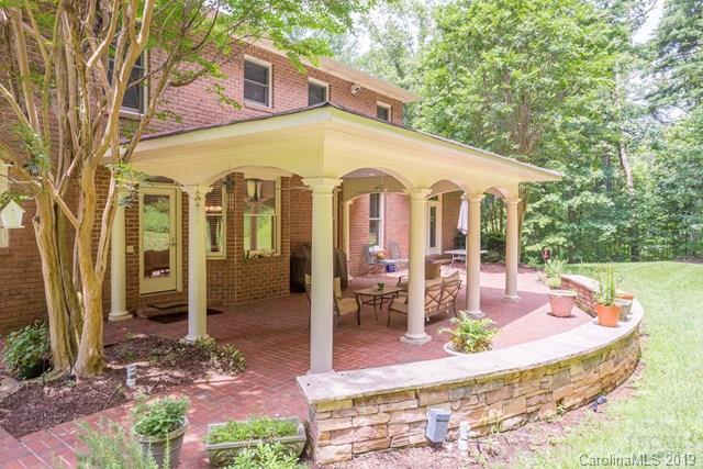 Belvedere - Residential