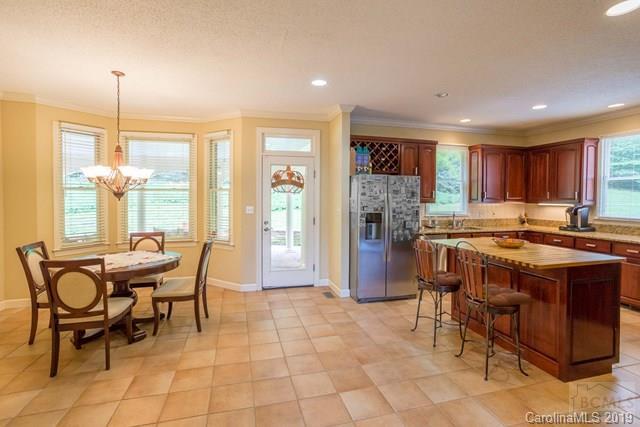 Belvedere - Residential