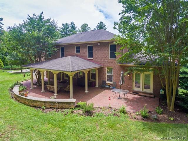 Belvedere - Residential